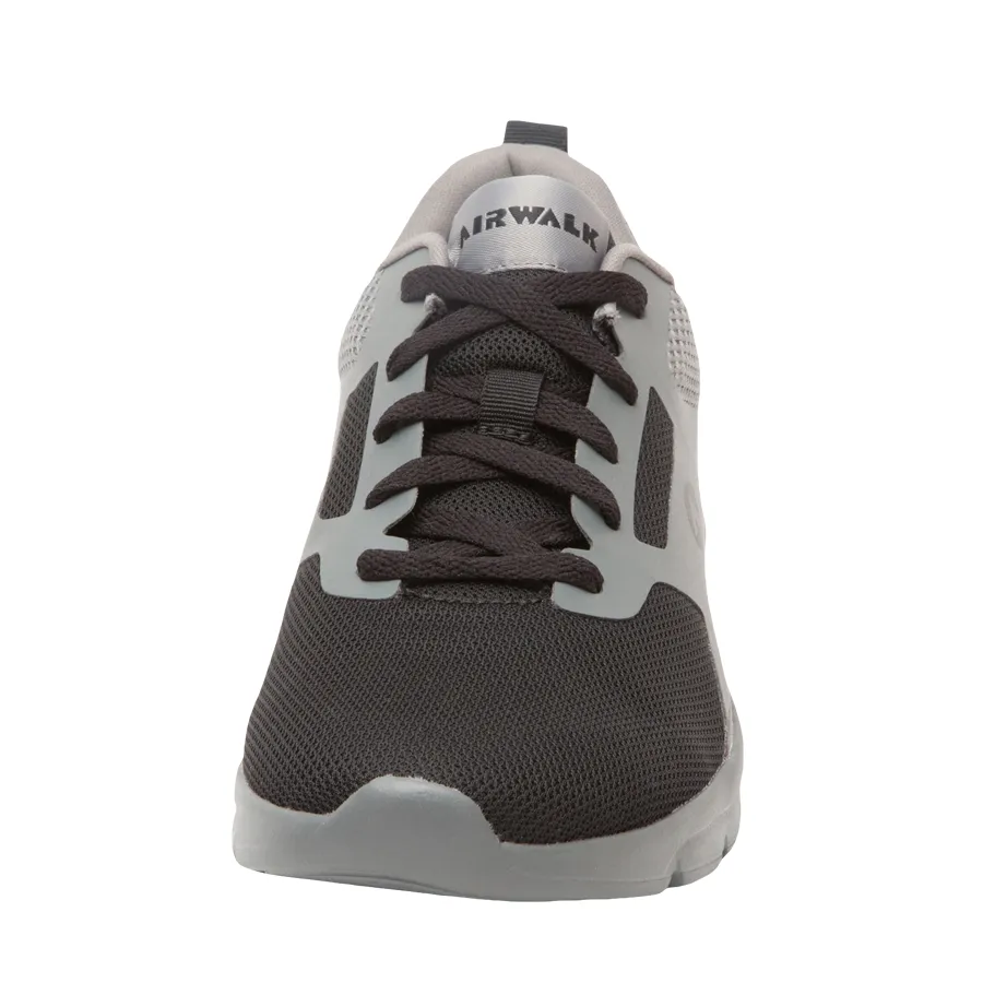 Men's Concur Runner