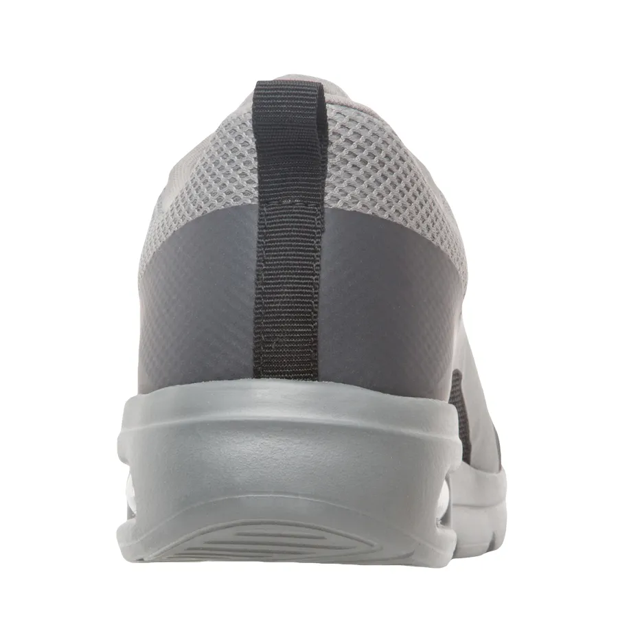 Men's Concur Runner
