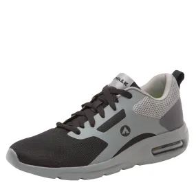 Men's Concur Runner