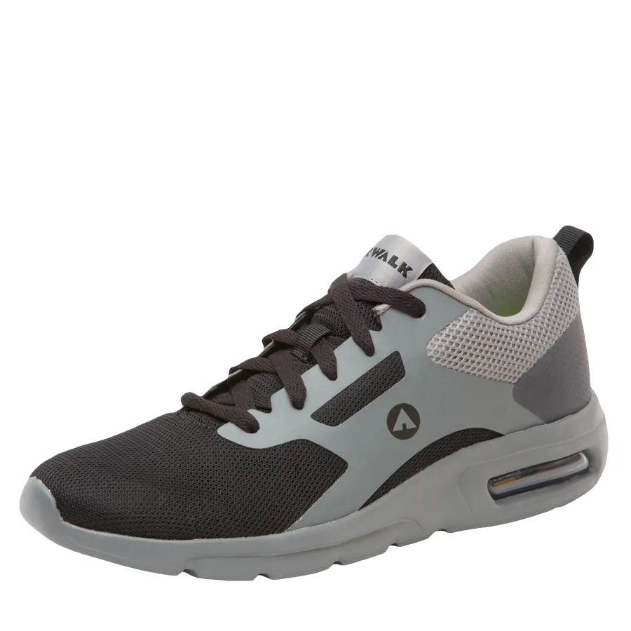 Men's Concur Runner