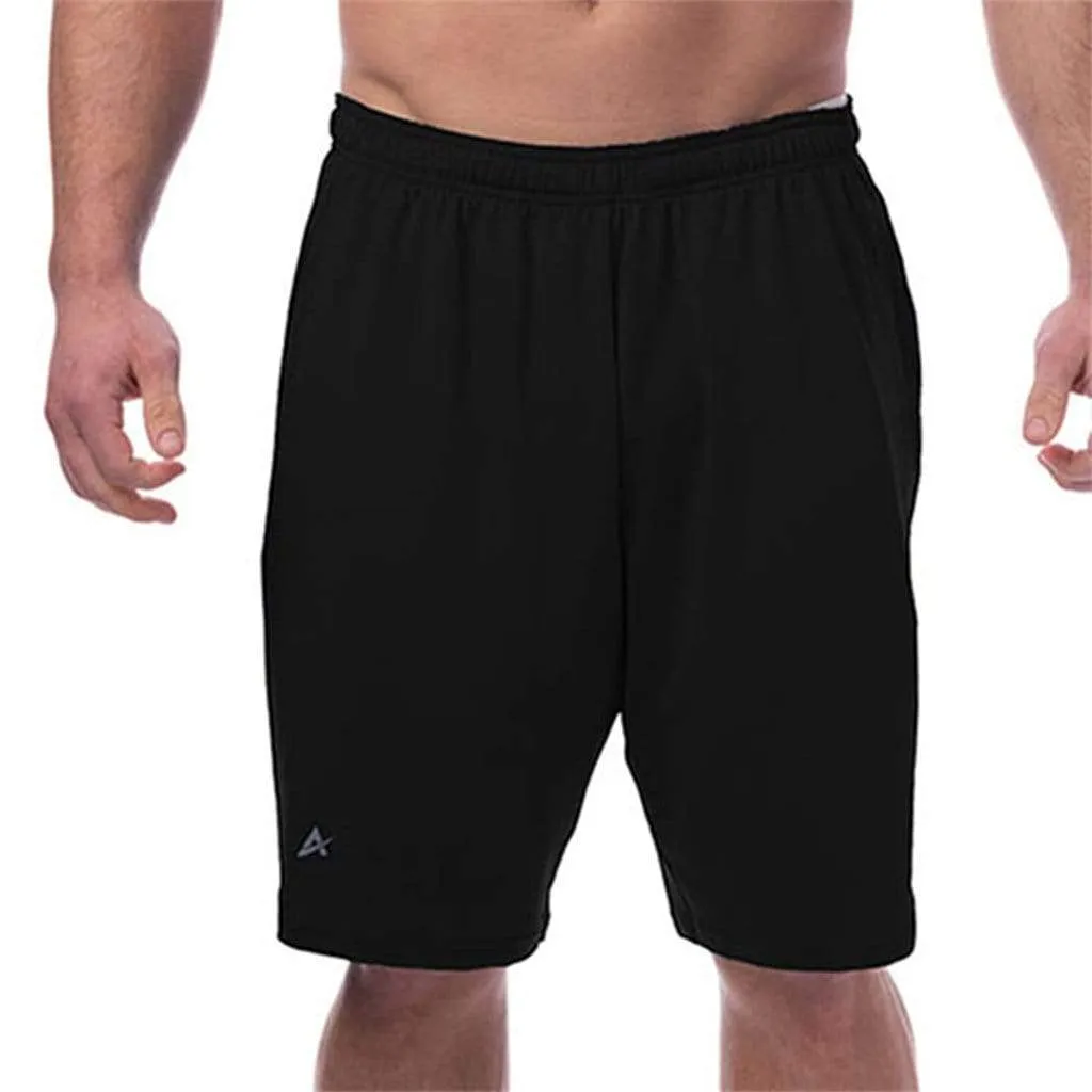 Men's Cooling Active Short - CLOSEOUT