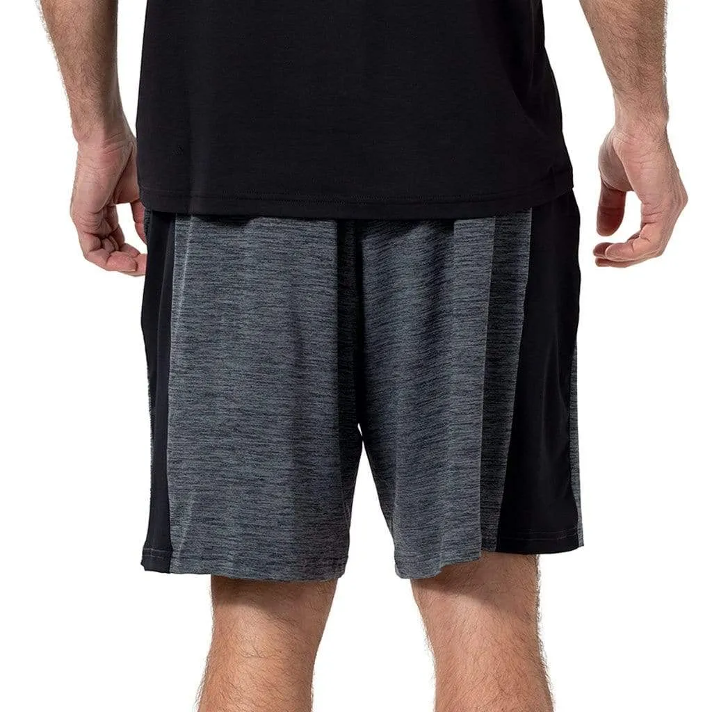 Men's Cooling Active Short - CLOSEOUT