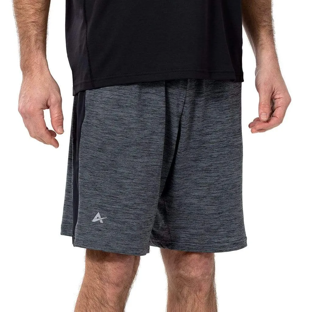 Men's Cooling Active Short - CLOSEOUT
