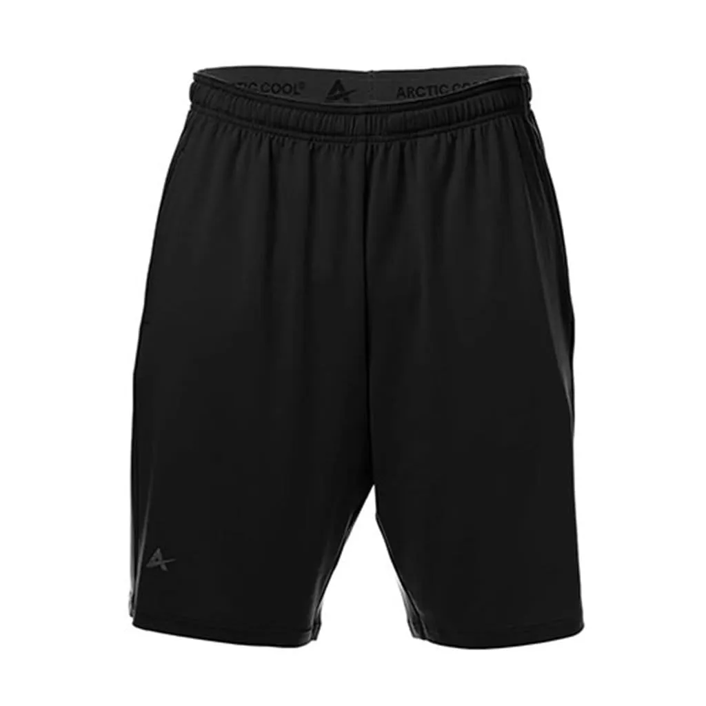 Men's Cooling Active Short - CLOSEOUT
