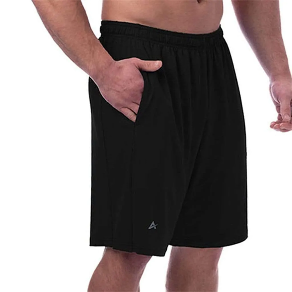 Men's Cooling Active Short - CLOSEOUT