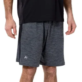 Men's Cooling Active Short - CLOSEOUT