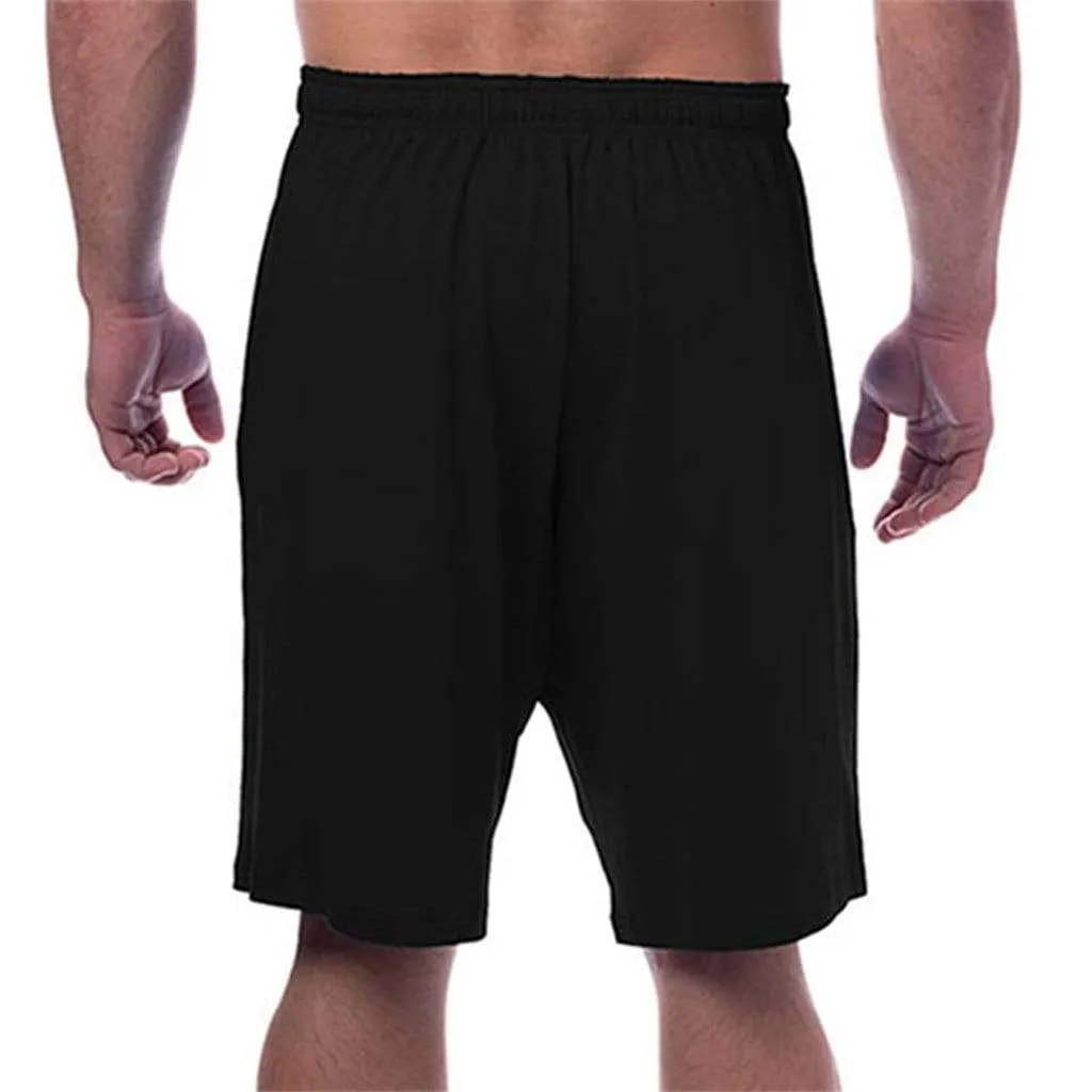 Men's Cooling Active Short - CLOSEOUT