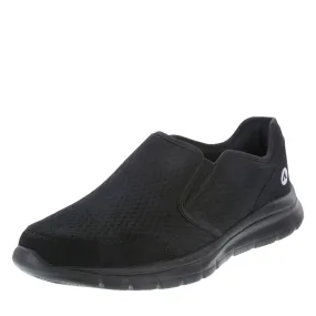 Men's Encore Slip-On