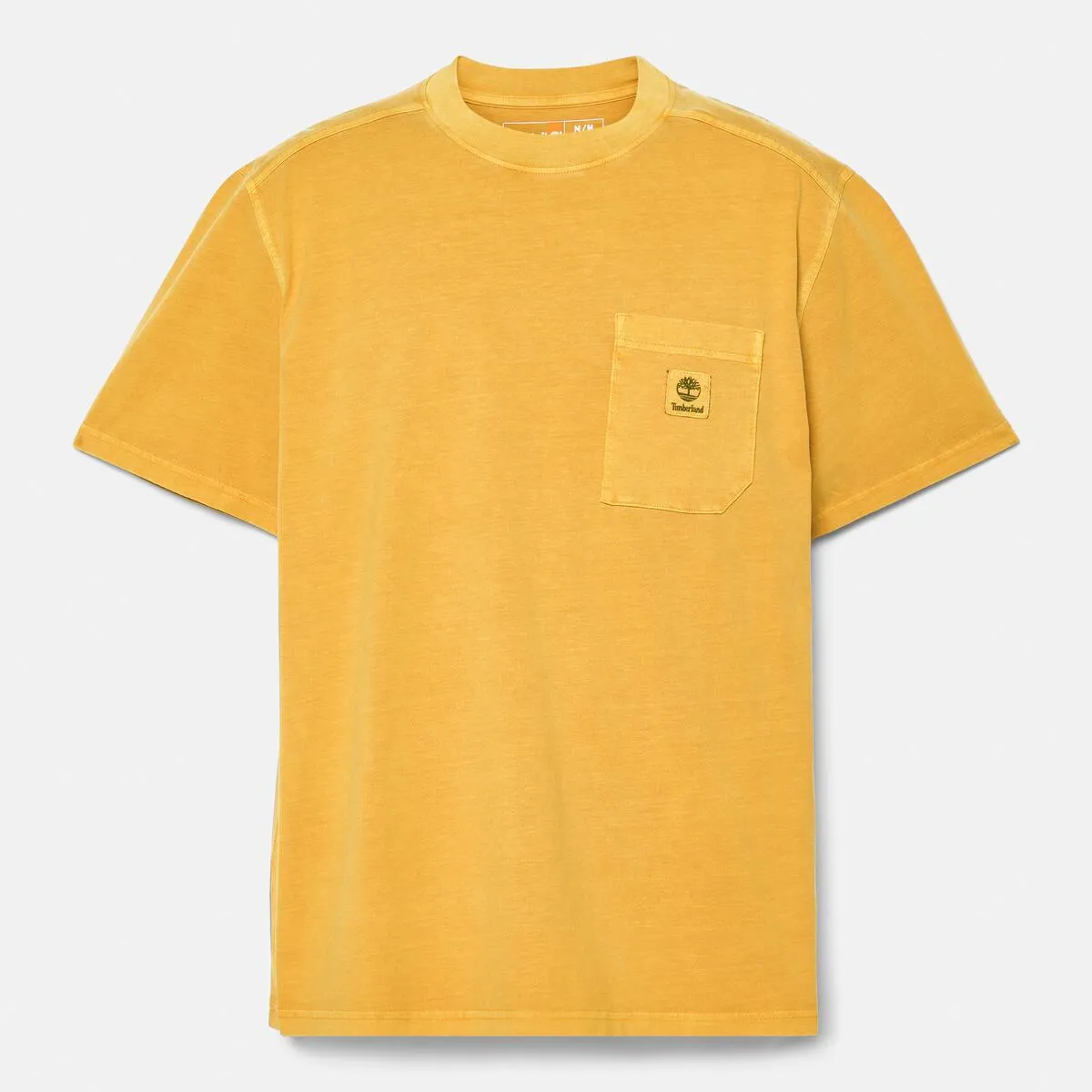 Men's Merrymack River Tee