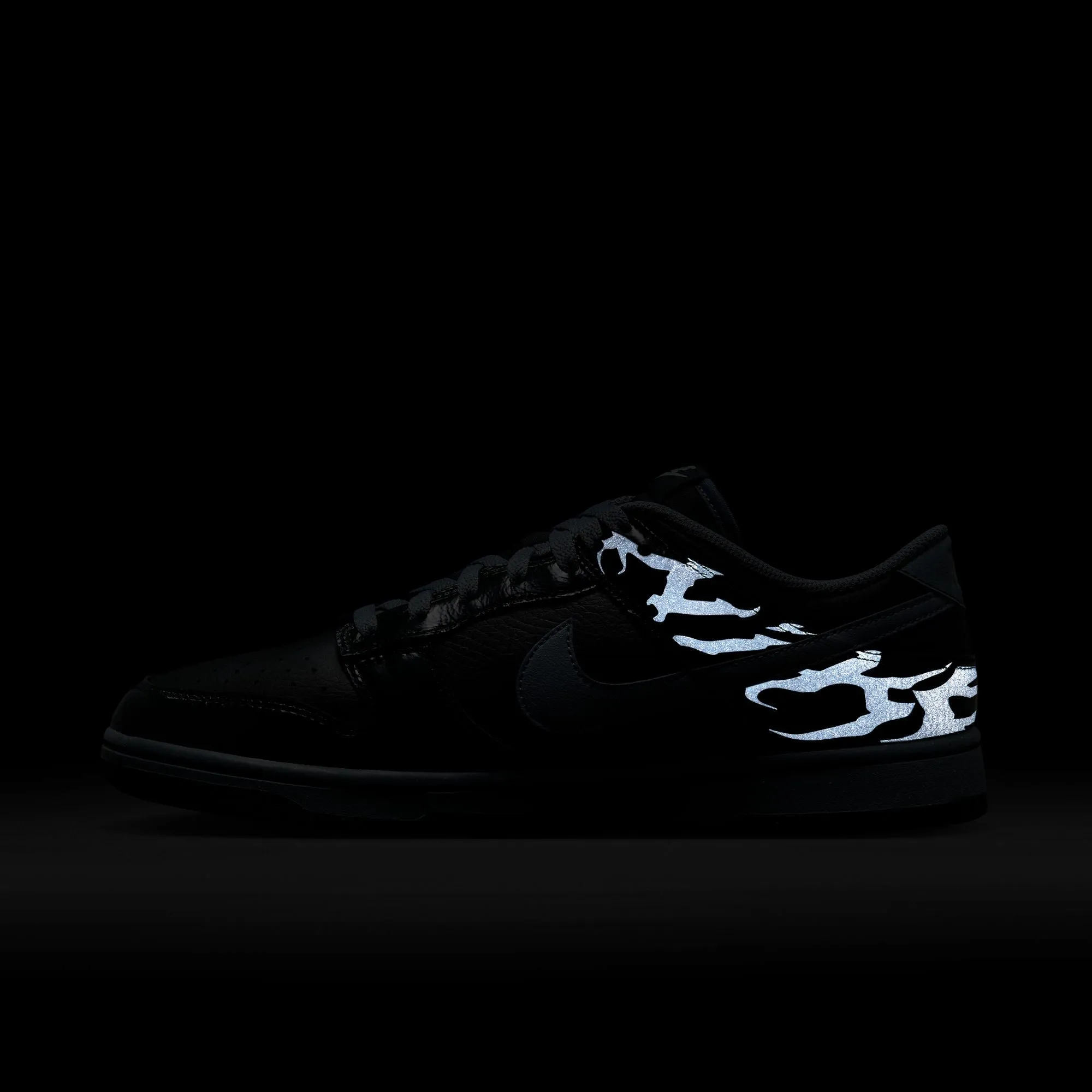 Men's Nike Dunk Low Retro Quickstrike - "Berlin"