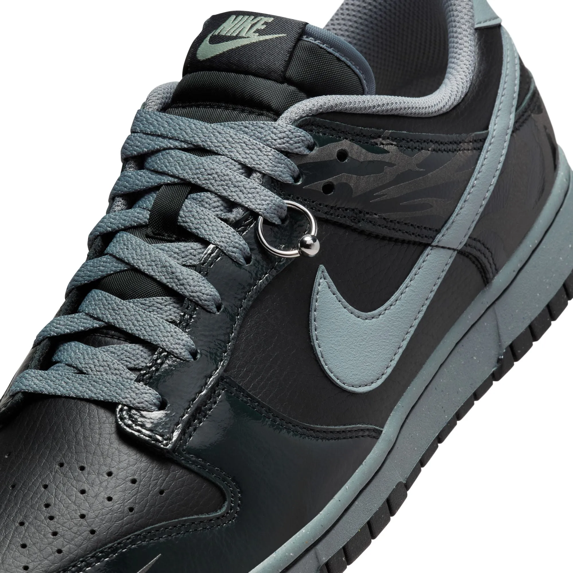 Men's Nike Dunk Low Retro Quickstrike - "Berlin"