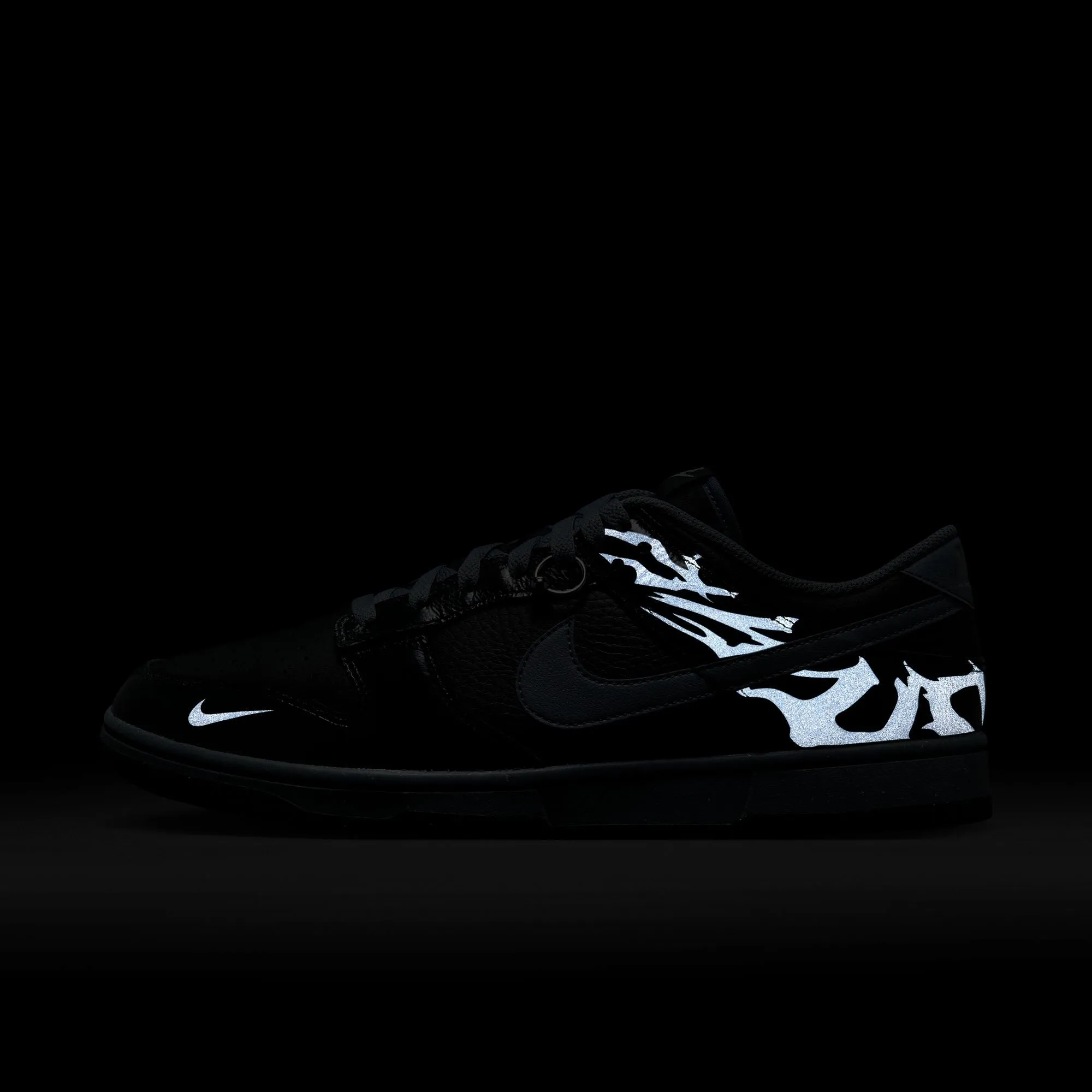 Men's Nike Dunk Low Retro Quickstrike - "Berlin"