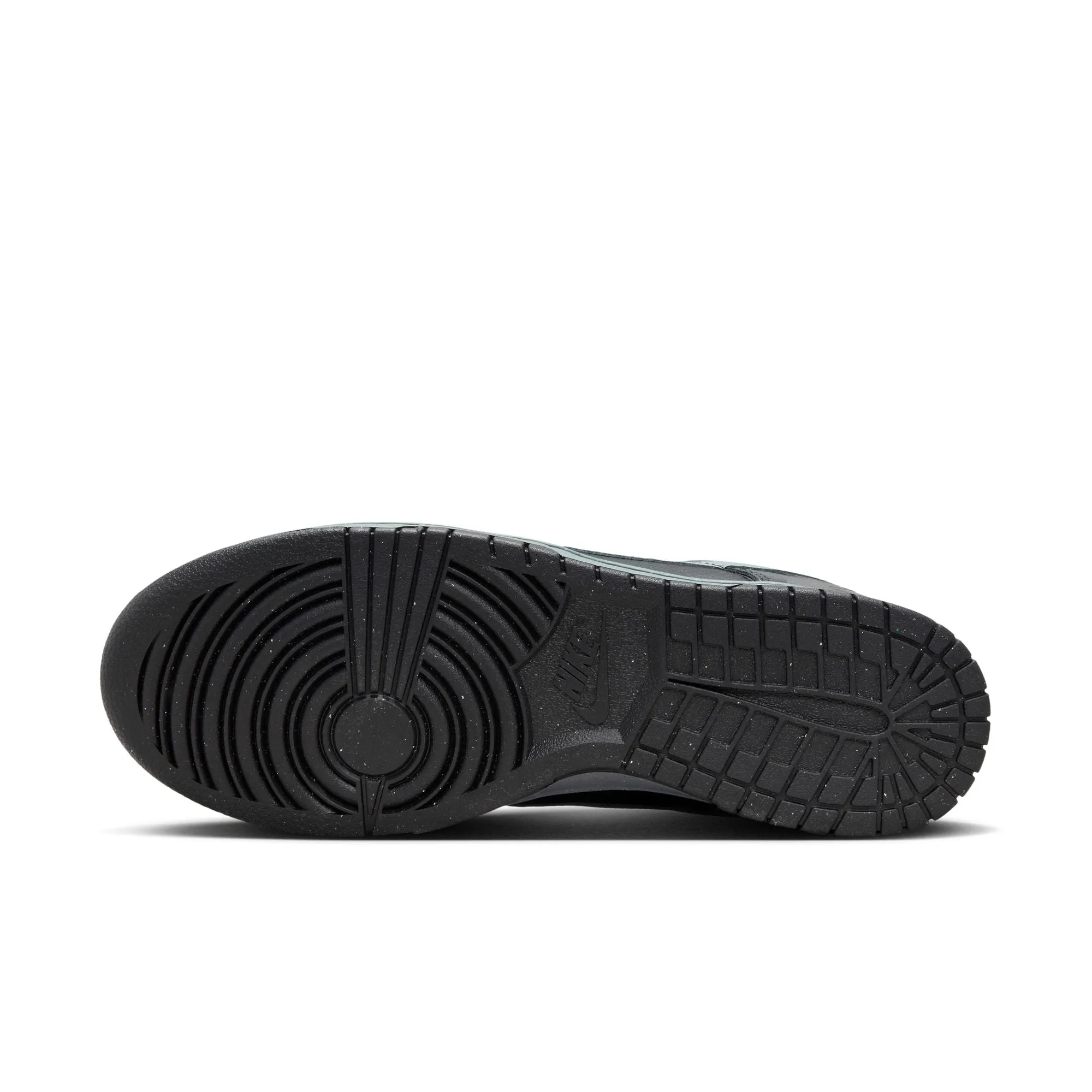 Men's Nike Dunk Low Retro Quickstrike - "Berlin"