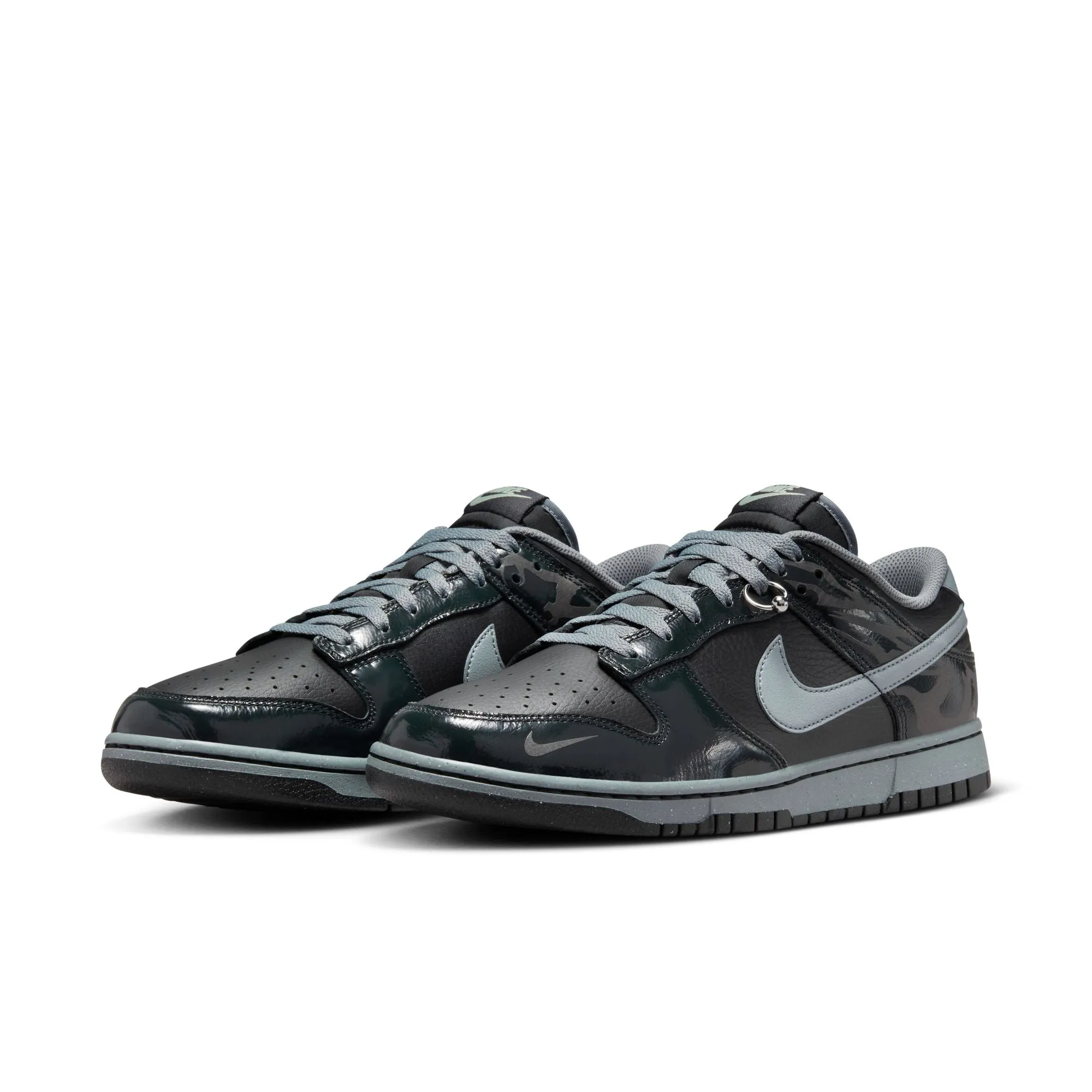 Men's Nike Dunk Low Retro Quickstrike - "Berlin"