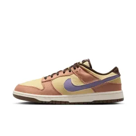 Men's Nike Dunk Low Retro SE - "Dusted Amethyst"