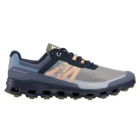Men's ON Cloudvista
