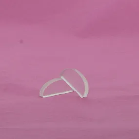 Merlet Silicone Tip