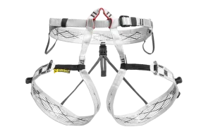 Mistral Light
