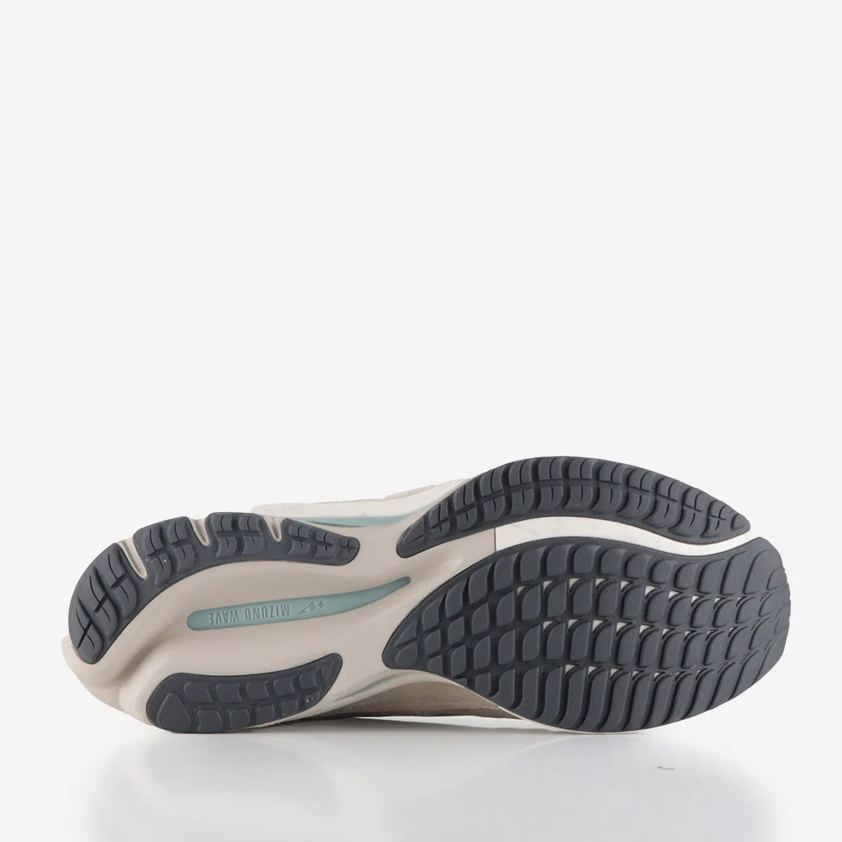 Mizuno Wave Rider  'Nomad Pack' Shoes