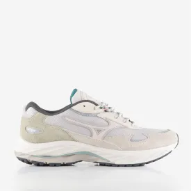 Mizuno Wave Rider  'Nomad Pack' Shoes