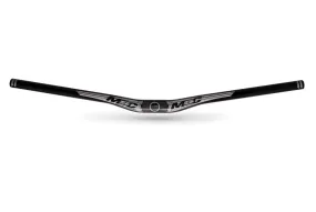 MSC Rizer trail handlebar