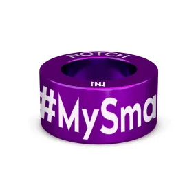 #MySmallBiz Notch CHARM (Full List)