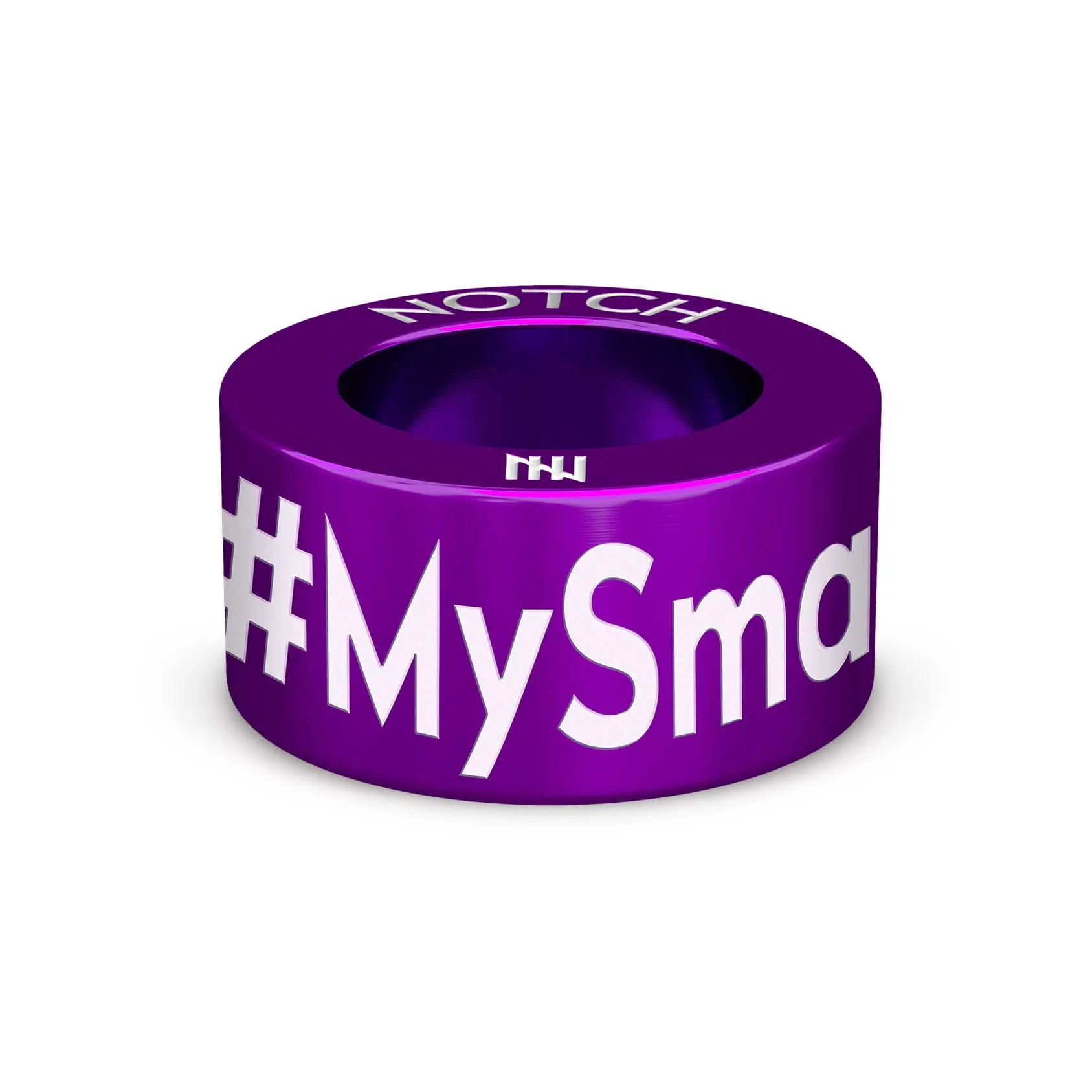 #MySmallBiz Notch CHARM (Full List)