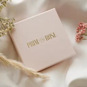 Mystery Box Earring Pairs