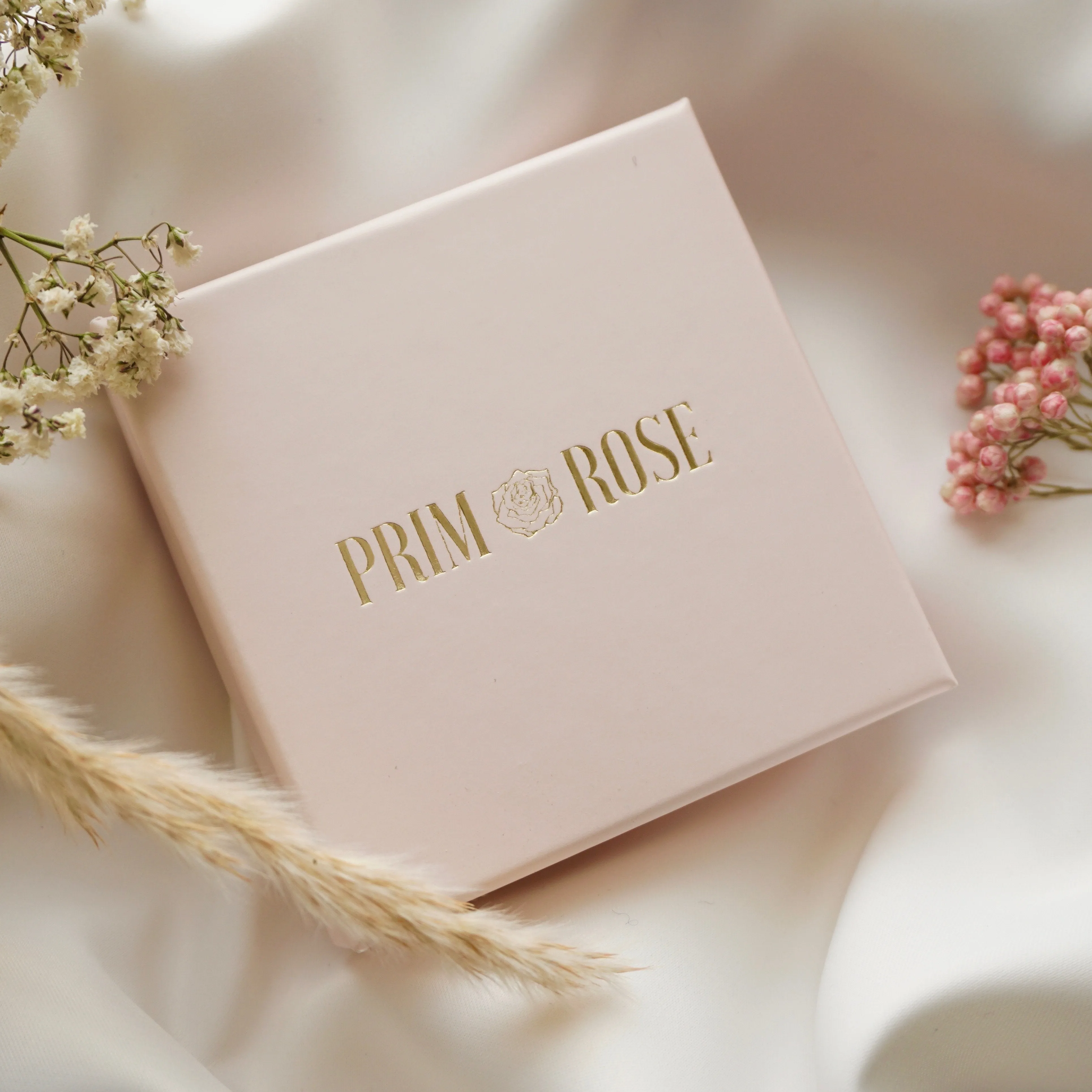 Mystery Box Earring Pairs