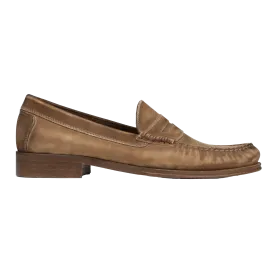 Nicola Loafer