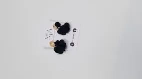Nish Stat Earrings