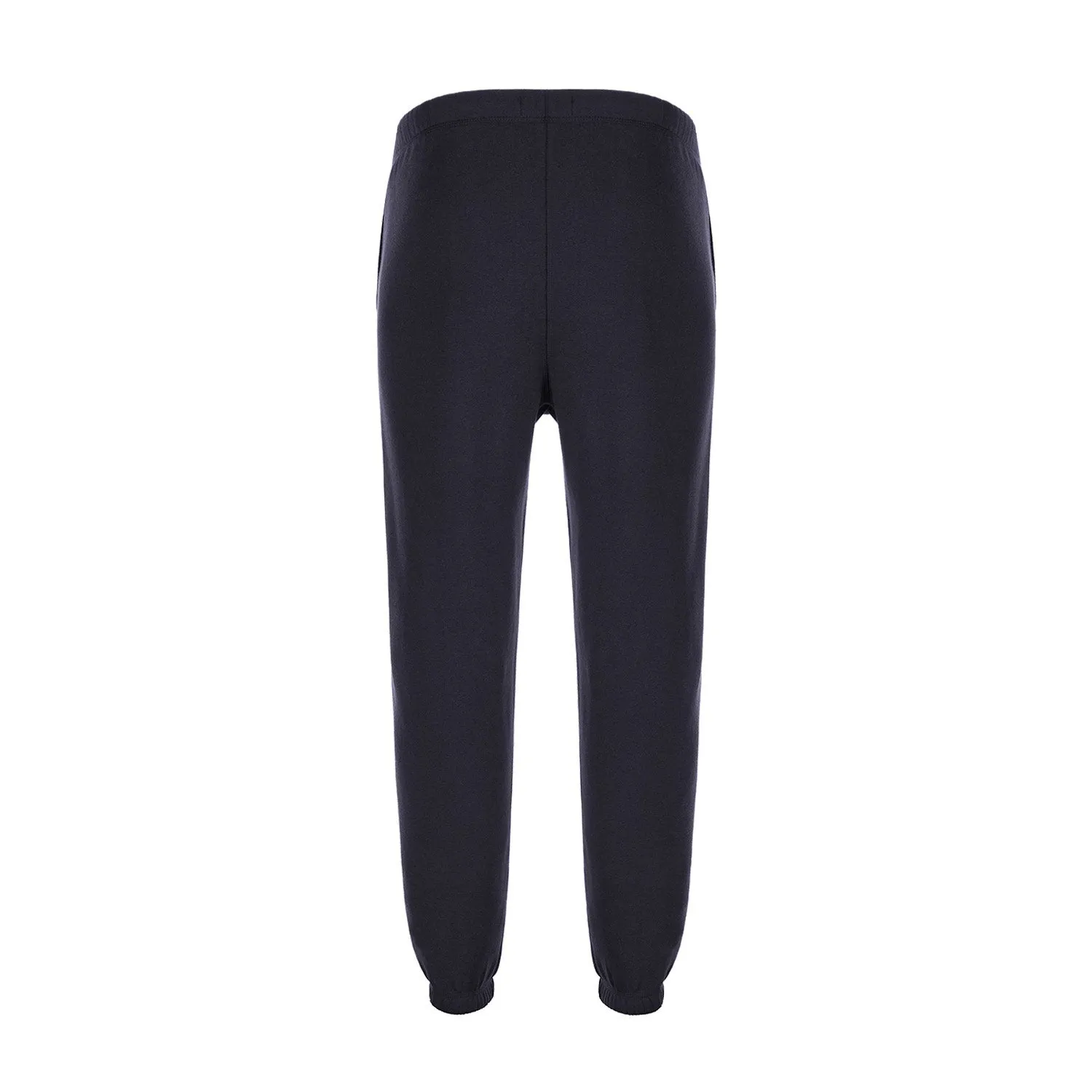 P00515 - Bay Hill - Adult Sweatpant