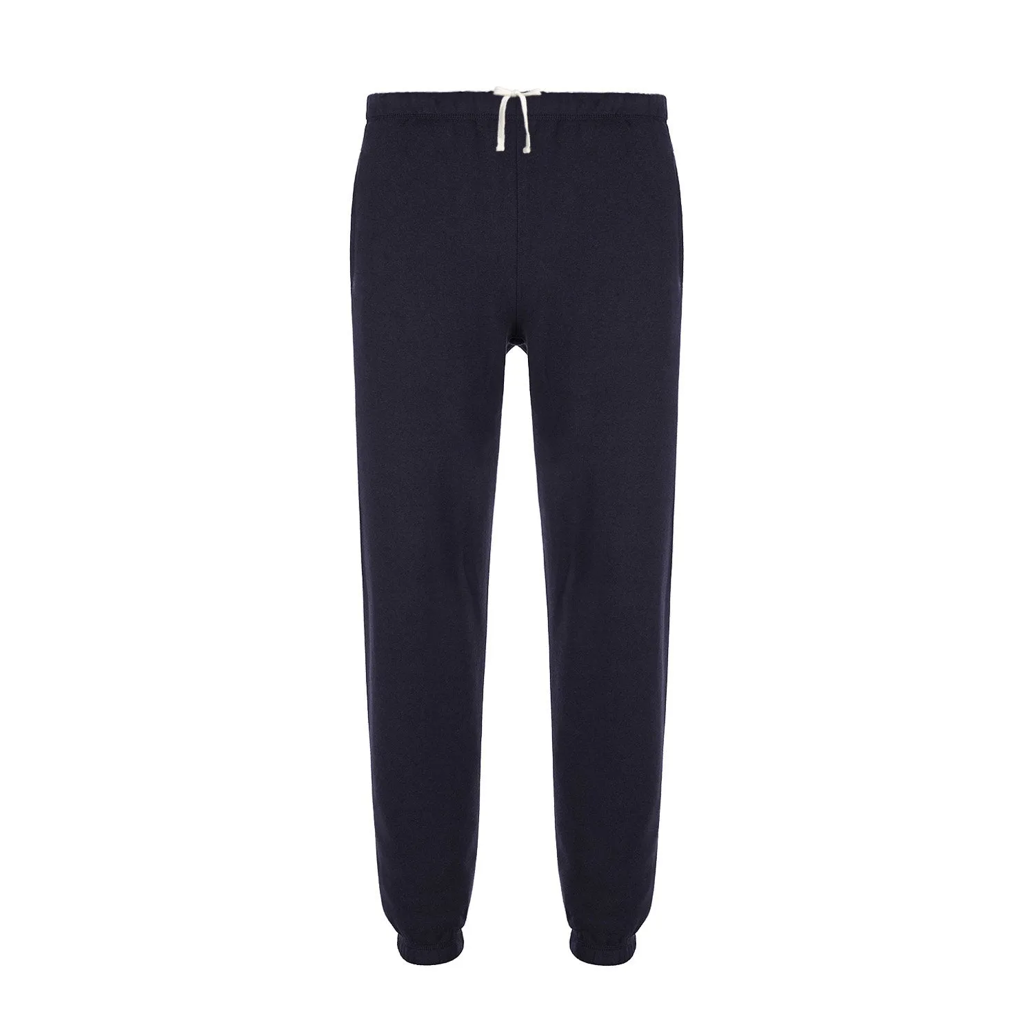 P00515 - Bay Hill - Adult Sweatpant