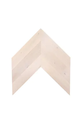 Panola