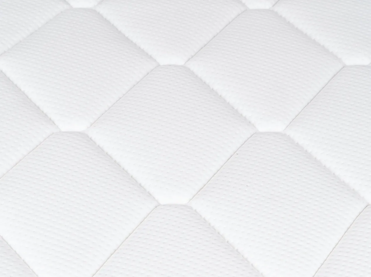Plank Firm Luxe