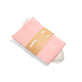 Powder Pink
