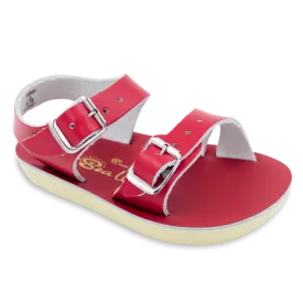 Red Sea Wees Sandal