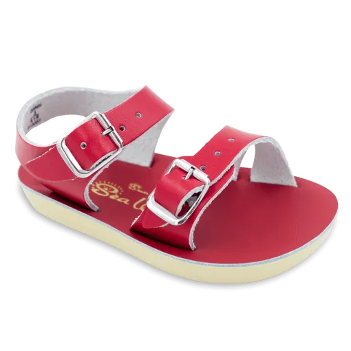 Red Sea Wees Sandal