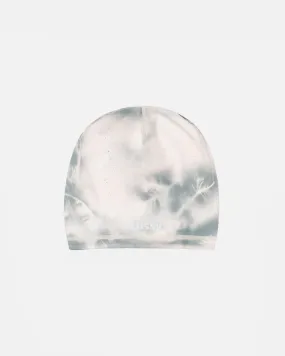 REVERSIBLE TECH SKULLCAP