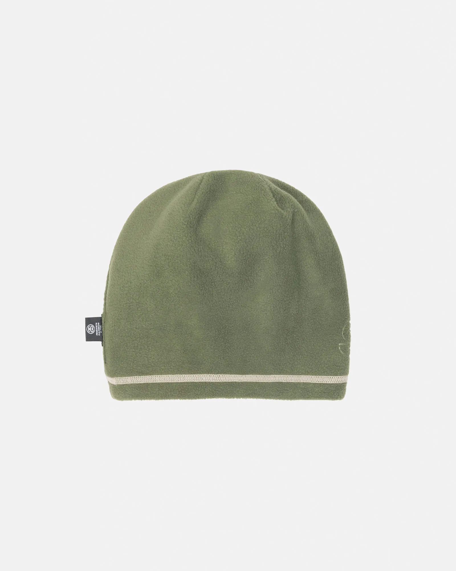REVERSIBLE TECH SKULLCAP