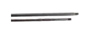 Riffe American Shaft 5/16" Threaded (24" thread)