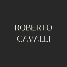 Roberto Cavalli