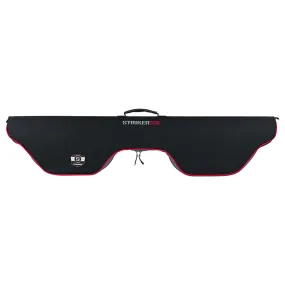Rod Case