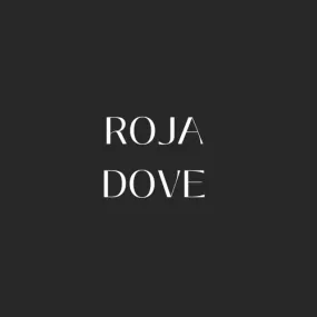 Roja  Dove