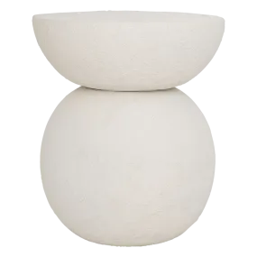 Side table Umi