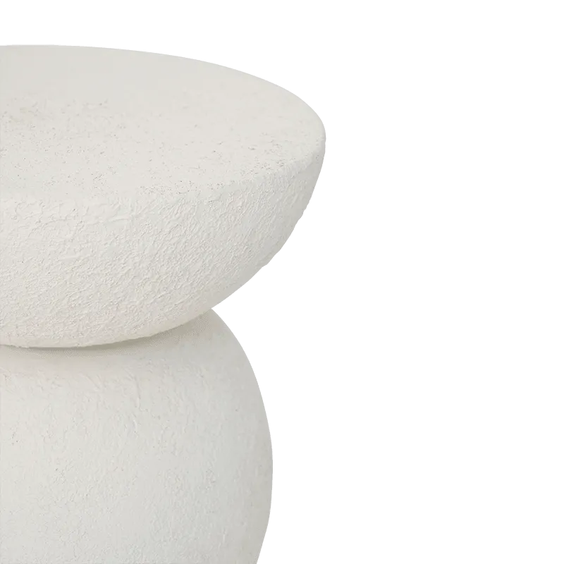 Side table Umi
