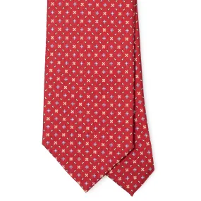 Silk Classico Tie