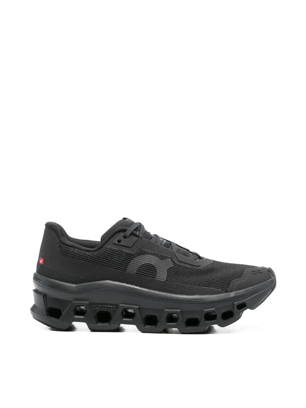 Sneakers "Cloudmonster Void"