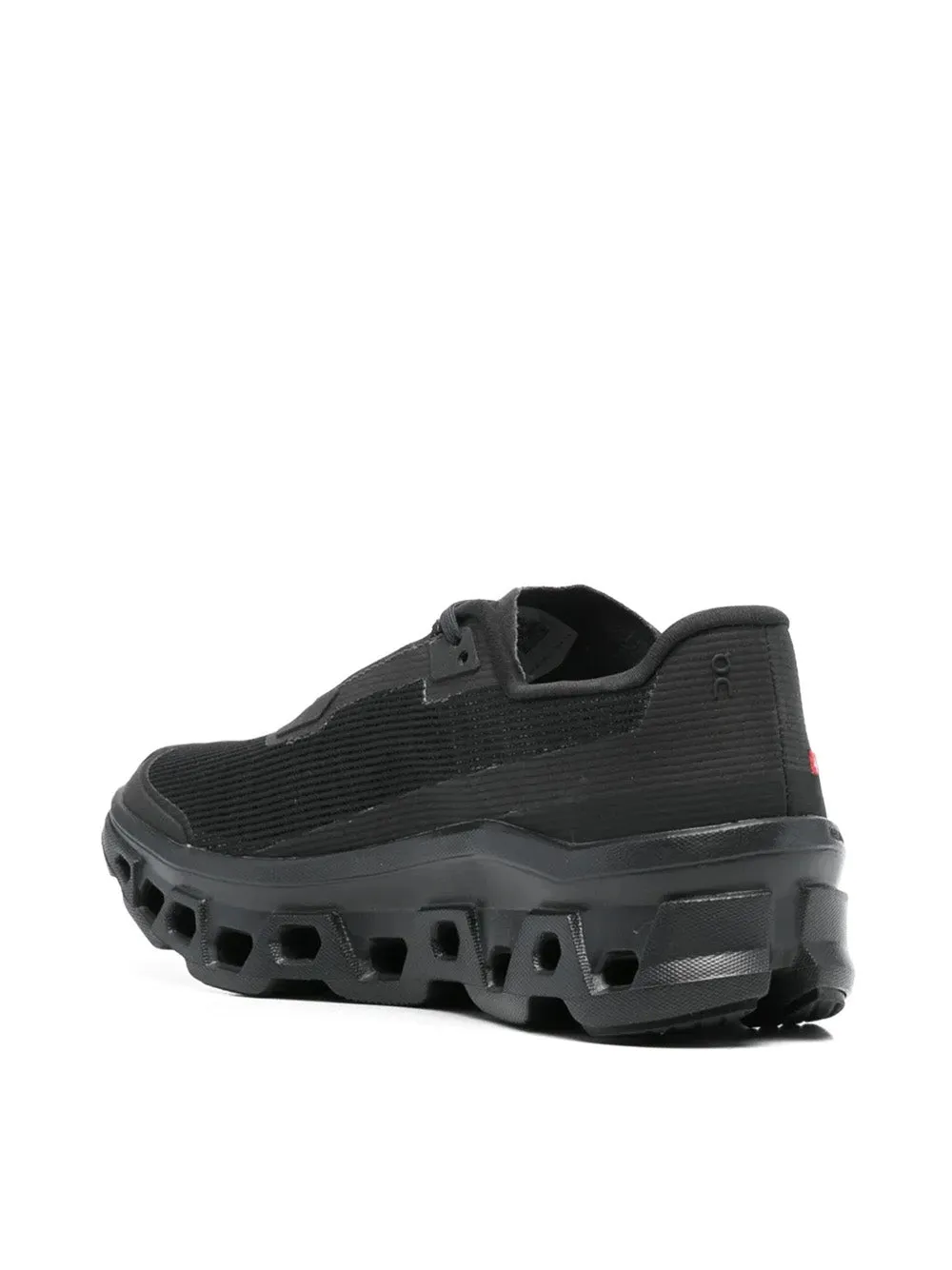 Sneakers "Cloudmonster Void"
