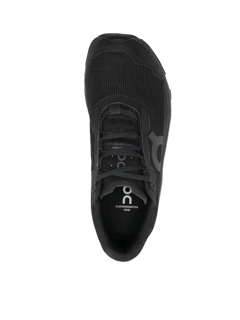 Sneakers "Cloudmonster Void"